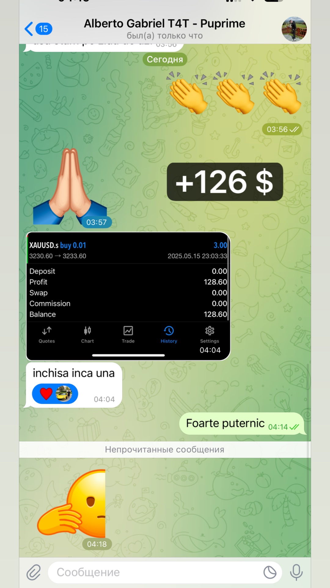 Recenzie 9
